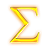 :iconsigmasource: