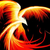 :iconsigmaspirit:
