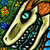 :iconsigmastasds: