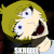 :iconsigmatheawesome: