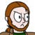 :iconsigmatheawesome: