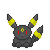 :iconsigmaumbreon: