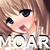 :iconsigmaviruz: