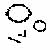 :iconsigmo: