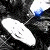 :iconsigmoonda: