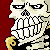 :iconsigmund-b: