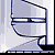 :iconsigmund: