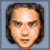 :iconsigmus: