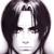 :iconsigmus66: