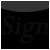 :iconsign-91: