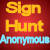 :iconsign-hunt-anonymous: