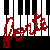 :iconsign-me-a-lifetime: