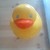 :iconsign11:
