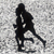 :iconsign14: