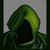 :iconsign48: