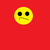:iconsign868: