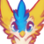 SignaChild :iconsignachild: