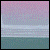 :iconsignal-123: