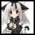 :iconsignal-ghost:
