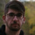 :iconsignal-unknown: