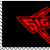 :iconsignal1stampplz: