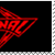 :iconsignal2stampplz: