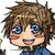 :iconsignalboxly19: