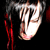:iconsignalc: