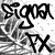 :iconsignaleffect: