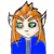 :iconsignalfirefly: