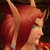 :iconSignalFirefly: