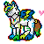 :iconsignalflare:
