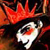 Signalite :iconsignalite: