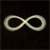 :iconsignallost: