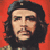:iconSignalMonkey: