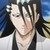 :iconsignalstar: