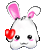 :iconsignalure: