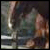 :iconsignature-designs: