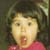 :iconsignaturesarah: