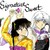 :iconsignaturesweet:
