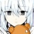:iconsignclass: