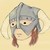 :iconsigndolls: