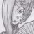 :iconsigne96signe: