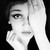 :iconsigned-silence: