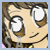 :iconsignedanonymous: