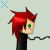 signedwithanecks :iconsignedwithanecks:
