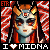 :iconsignehj2702: