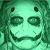 :iconsigneismyname: