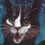 SigneoftheMoon :iconsigneofthemoon: