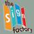 :iconsignfactory: